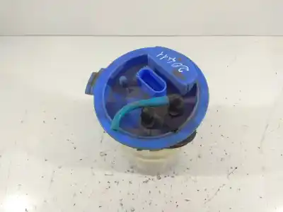 Second-hand car spare part fuel tank sender unit for volkswagen eos (1f7) 2.0 oem iam references 8380042a60