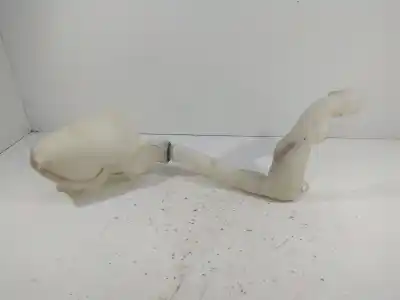 Peça sobressalente para automóvel em segunda mão depósito do limpa vidros por peugeot 208 i (ca_, cc_) 1.2 vti 82 referências oem iam 