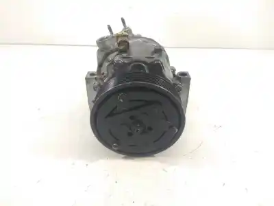 Peça sobressalente para automóvel em segunda mão comutador de luzes por peugeot 407 business line referências oem iam 9648238480