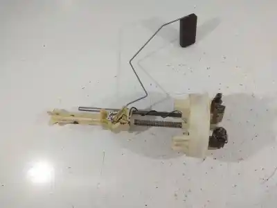 Tweedehands auto-onderdeel indicator voor land rover discovery (salljg/lj) 2.5 turbodiesel oem iam-referenties 221824055001   Tweedehands auto-onderdeel indicator voor land rover discovery (salljg/lj) 2.5 turbodiesel oem iam-referenties 221824055001