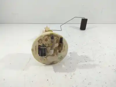 Tweedehands auto-onderdeel indicator voor land rover discovery (salljg/lj) 2.5 turbodiesel oem iam-referenties 221824055001 Tweedehands auto-onderdeel indicator voor land rover discovery (salljg/lj) 2.5 turbodiesel oem iam-referenties 221824055001