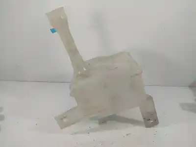 Peça sobressalente para automóvel em segunda mão depósito do limpa vidros por daewoo lanos lanos referências oem iam 