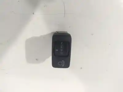 Second-hand car spare part headlight height adjuster switch for lexus is 250c 2.5 v6 cat oem iam references 