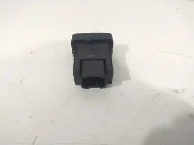 Second-hand car spare part headlight height adjuster switch for lexus is 250c 2.5 v6 cat oem iam references   