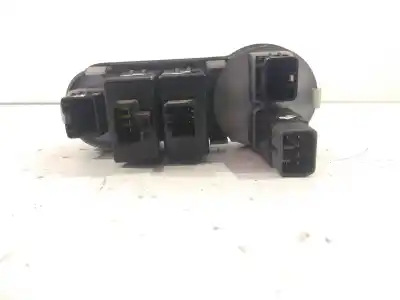 Peça sobressalente para automóvel em segunda mão interruptor regulador de altura dos faróis por hyundai i10 i (pa) 1.1 referências oem iam 