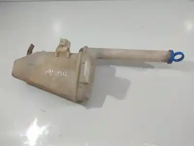 Pièce détachée automobile d'occasion réservoir de lave-glace pour kia rio 1.3 cat références oem iam 
