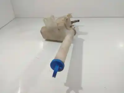 Piesă de schimb auto la mâna a doua vas rezervor lichid parbriz pentru kia rio 1.3 cat referințe oem iam   