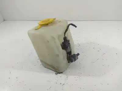 Автозапчастина б/у чистий депозит для opel corsa c furgoneta/hatchback (x01) 1.2 16v (f08, w5l) посилання на oem iam 