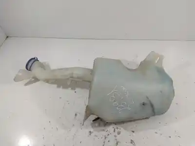 Second-hand car spare part windscreen washer bottle for citroen xsara picasso xsara picasso oem iam references 