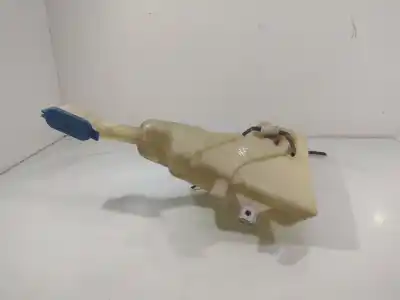 Second-hand car spare part windscreen washer bottle for bmw mini (r50,r53) 1.6 16v cat oem iam references 