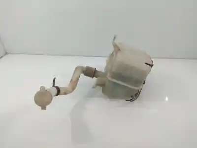 Автозапчасти б/у чистый депозит за daewoo matiz city ссылки oem iam   