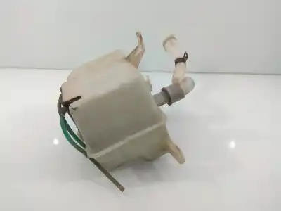 Автозапчасти б/у чистый депозит за daewoo matiz city ссылки oem iam   