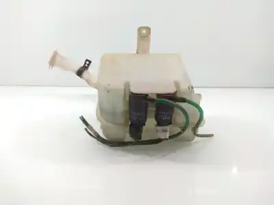 Автозапчасти б/у чистый депозит за daewoo matiz city ссылки oem iam   