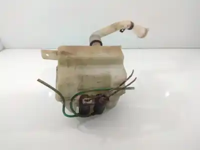 Автозапчасти б/у чистый депозит за daewoo matiz city ссылки oem iam   