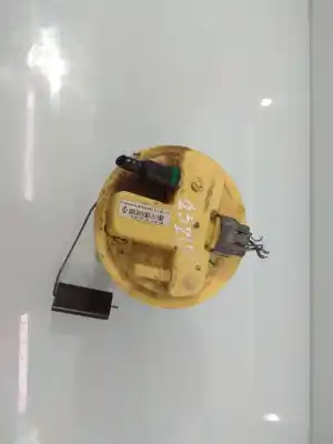 Peça sobressalente para automóvel em segunda mão boia / bomba combustível por dacia logan ii 1.5 dci / blue dci 75 referências oem iam 148064512r