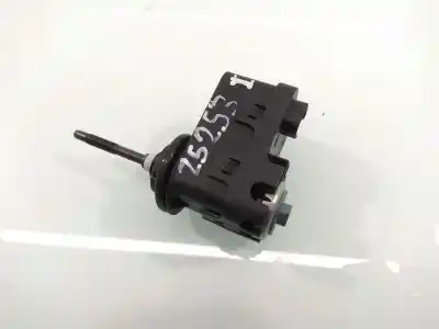 Автозапчасти б/у переключатель регулировки высоты фар за kia stonic (ybcuv) 1.0 tgdi cat ссылки oem iam 21g07g