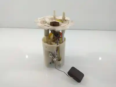 Peça sobressalente para automóvel em segunda mão boia / bomba combustível por chevrolet aveo 1.2 cat referências oem iam 