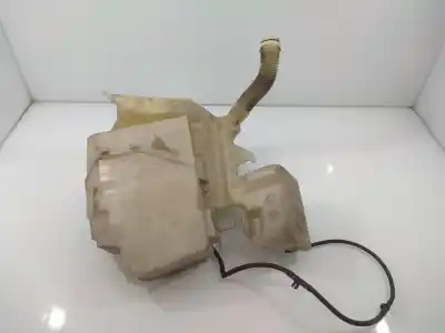 Pièce détachée automobile d'occasion réservoir de lave-glace pour ford mondeo berlina (ca2) 2.0 tdci cat références oem iam 