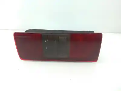 İkinci el araba yedek parçası Sol Kuyruk Lambasi için OPEL COMBO 1.3 16V CDTI OEM IAM referansları   