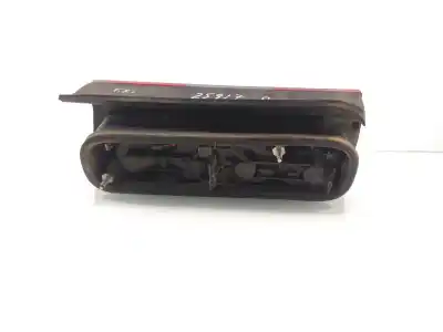 Peça sobressalente para automóvel em segunda mão farolim traseiro esquerdo por opel combo 1.3 16v cdti referências oem iam   