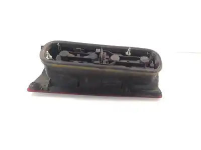 Peça sobressalente para automóvel em segunda mão farolim traseiro esquerdo por opel combo 1.3 16v cdti referências oem iam   