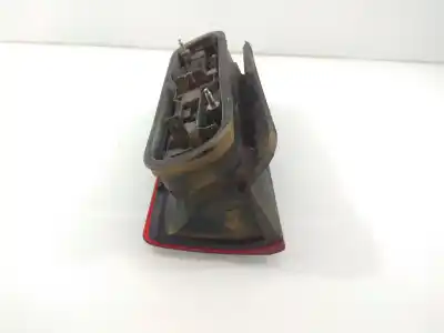 Peça sobressalente para automóvel em segunda mão farolim traseiro esquerdo por opel combo 1.3 16v cdti referências oem iam   