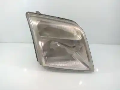 Second-hand car spare part right headlight for ford transit connect monospace 1.5 tdci oem iam references   