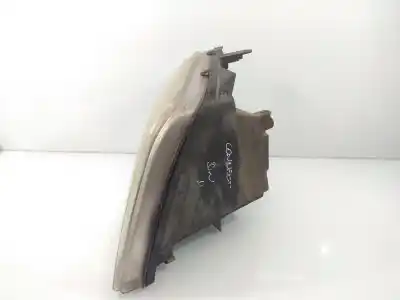 Second-hand car spare part right headlight for ford transit connect monospace 1.5 tdci oem iam references   