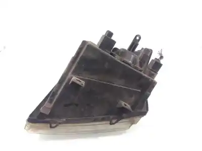 Second-hand car spare part RIGHT HEADLIGHT for FORD TRANSIT CONNECT MONOSPACE  OEM IAM references   