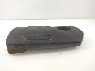 Second-hand car spare part ENGINE COVER for KIA SPORTAGE  OEM IAM references 292402B900  