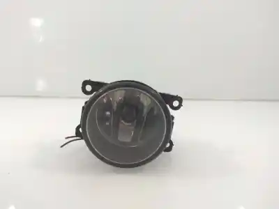 Pezzo di ricambio per auto di seconda mano FENDINEBBIA SINISTRA per SUZUKI SWIFT BERLINA (MZ) GL Riferimenti OEM IAM   