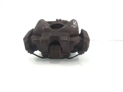 Second-hand car spare part front right brake caliper for bmw x1 (e84) 2.0 turbodiesel cat oem iam references 