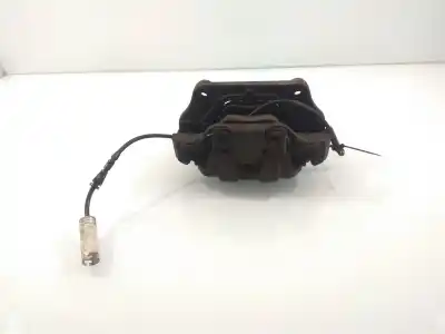 Second-hand car spare part front left brake caliper for bmw x1 (e84) 2.0 turbodiesel cat oem iam references 
