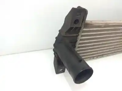 Pezzo di ricambio per auto di seconda mano intercooler per ssangyong actyon 2.0 td cat riferimenti oem iam 2371109051  