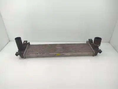 Pezzo di ricambio per auto di seconda mano  per SSANGYONG ACTYON  Riferimenti OEM IAM 2371109051  