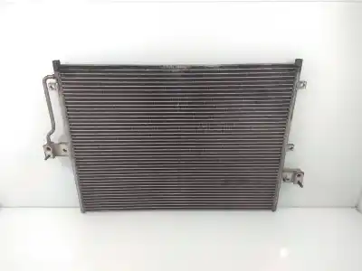 Pezzo di ricambio per auto di seconda mano  per SSANGYONG ACTYON  Riferimenti OEM IAM   