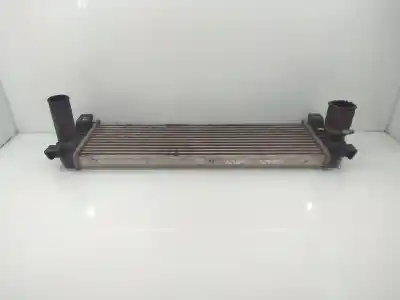 Pezzo di ricambio per auto di seconda mano  per SSANGYONG ACTYON  Riferimenti OEM IAM 2371109050  