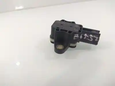 Автозапчасти б/у датчик за audi a3 (8p) 1.8 tfsi ambiente ссылки oem iam 8p0955557