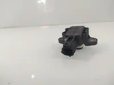 Pezzo di ricambio per auto di seconda mano sensore per audi a3 (8p) 1.8 tfsi ambiente riferimenti oem iam 8p0955557 wauzzz8p38a068525  Pezzo di ricambio per auto di seconda mano sensore per audi a3 (8p) 1.8 tfsi ambiente riferimenti oem iam 8p0955557 wauzzz8p38a068525