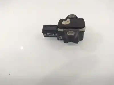 Pezzo di ricambio per auto di seconda mano sensore per audi a3 (8p) 1.8 tfsi ambiente riferimenti oem iam 8p0955557 wauzzz8p38a068525  Pezzo di ricambio per auto di seconda mano sensore per audi a3 (8p) 1.8 tfsi ambiente riferimenti oem iam 8p0955557 wauzzz8p38a068525