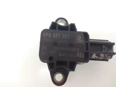 Pezzo di ricambio per auto di seconda mano sensore per audi a3 (8p) 1.8 tfsi ambiente riferimenti oem iam 8p0955557 wauzzz8p38a068525  Pezzo di ricambio per auto di seconda mano sensore per audi a3 (8p) 1.8 tfsi ambiente riferimenti oem iam 8p0955557 wauzzz8p38a068525