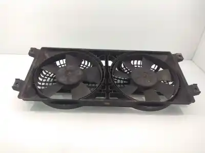 Pezzo di ricambio per auto di seconda mano  per SSANGYONG ACTYON  Riferimenti OEM IAM 8821009050  