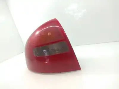 Second-hand car spare part Left Tailgate Light for AUDI A6 AVANT (4B5) 1.8 20V Turbo OEM IAM references   