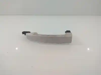 Автозапчастина б/у культ заднього лівого для opel meriva b monospace (s10) 1.6 cdti (75) посилання на oem iam 
