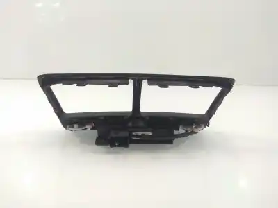 Автозапчасти б/у предупреждение за opel meriva b monospace (s10) 1.6 cdti (75) ссылки oem iam 13287826  