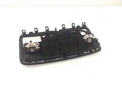 Автозапчастина б/у увага для opel meriva b monospace (s10) 1.6 cdti (75) посилання на oem iam 13287826