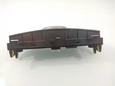 Автозапчасти б/у КЛИМАТ-КОНТРОЛЬ за TOYOTA COROLLA VERSO (R1)  ссылки OEM IAM 559000F081  