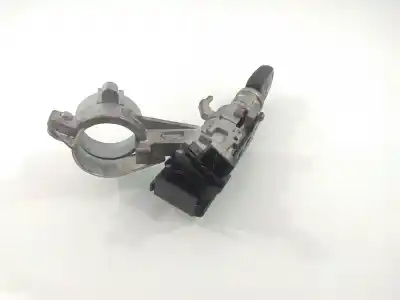 Автозапчасти б/у переключатель стартера за opel meriva b monospace (s10) 1.6 cdti (75) ссылки oem iam 13399677  
