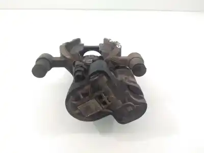 Second-hand car spare part rear right brake caliper for audi a3 (8v) ambition oem iam references   