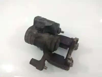 Second-hand car spare part rear right brake caliper for audi a3 (8v) ambition oem iam references   